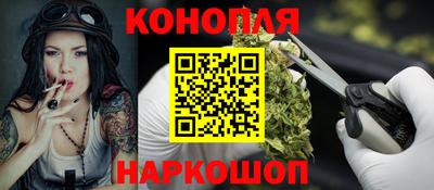 крисы Кимры