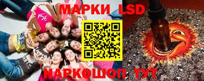 крисы Кимры