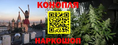 гидропоника Канаш