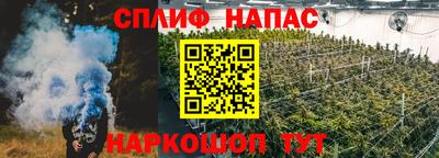 гидропоника Канаш