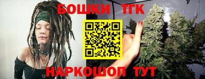 ECSTASY Кингисепп